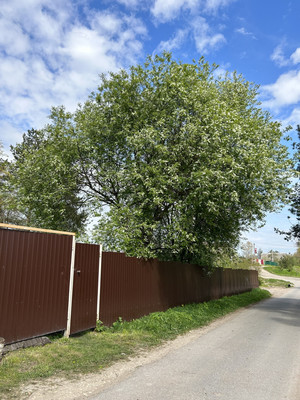 Продам дом, Заводская ул, 24а, Лукаши п, 0 км от города