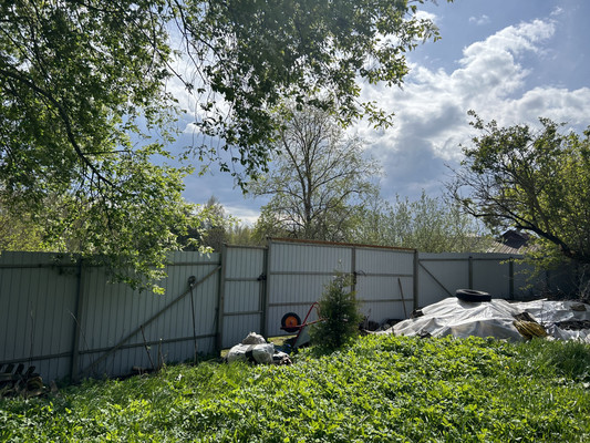 Продам дом, Заводская ул, 24а, Лукаши п, 0 км от города