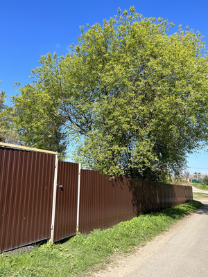 Продам дом, Заводская ул, 24а, Лукаши п, 0 км от города