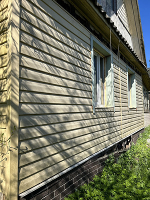 Продам дом, Заводская ул, 24а, Лукаши п, 0 км от города