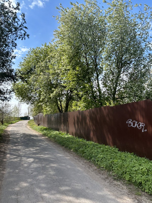 Продам дом, Заводская ул, 24а, Лукаши п, 0 км от города