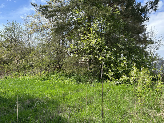 Продам дом, Заводская ул, 24а, Лукаши п, 0 км от города