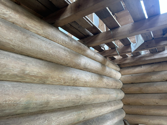 Продам дом, Заводская ул, 24а, Лукаши п, 0 км от города