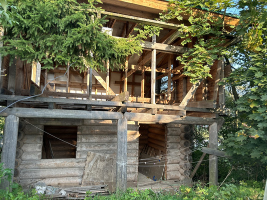 Продам дом, Заводская ул, 24а, Лукаши п, 0 км от города