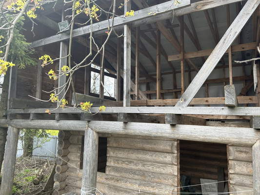 Продам дом, Заводская ул, 24а, Лукаши п, 0 км от города