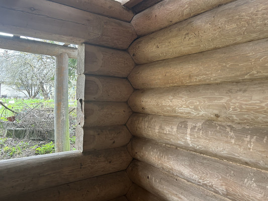 Продам дом, Заводская ул, 24а, Лукаши п, 0 км от города