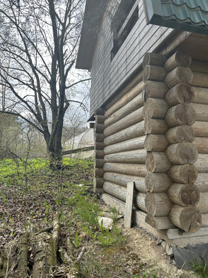 Продам дом, Заводская ул, 24а, Лукаши п, 0 км от города