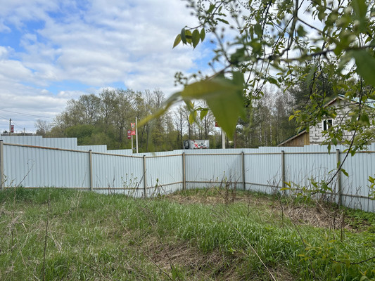 Продам дом, Заводская ул, 24а, Лукаши п, 0 км от города