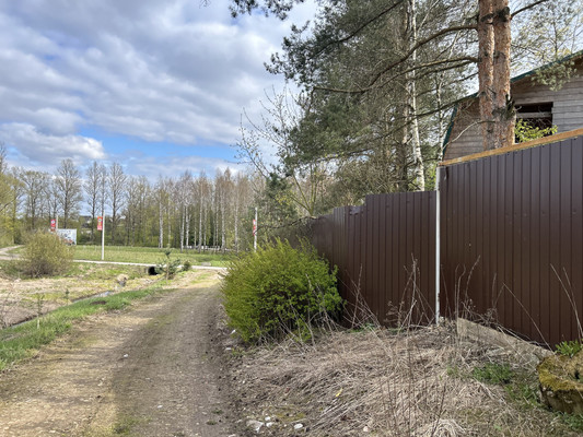 Продам дом, Заводская ул, 24а, Лукаши п, 0 км от города