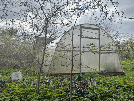 Продам дом, Заводская ул, 24а, Лукаши п, 0 км от города