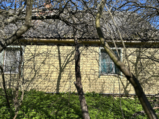 Продам дом, Заводская ул, 24а, Лукаши п, 0 км от города