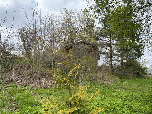 Продам дом, Заводская ул, 24а, Лукаши п, 0 км от города