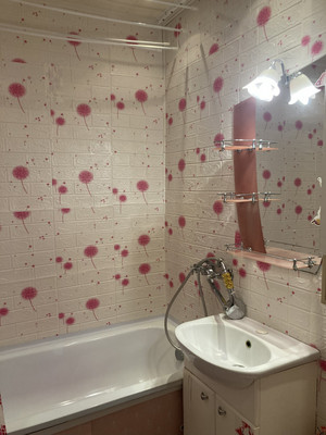 Продам однокомнатную (1-комн.) квартиру, Коминтерна ул, 17, Раменское г