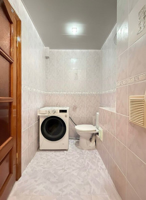 Продам многокомнатную квартиру, Тарчокова ул, 30, Нальчик г