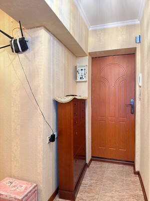 Продам многокомнатную квартиру, Тарчокова ул, 30, Нальчик г