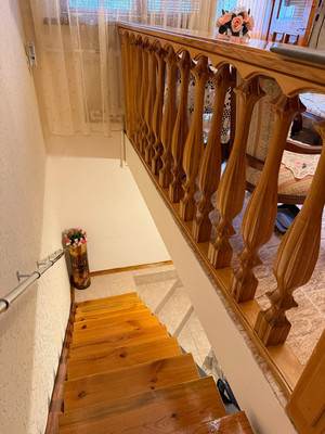 Продам многокомнатную квартиру, Тарчокова ул, 30, Нальчик г