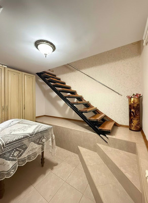 Продам многокомнатную квартиру, Тарчокова ул, 30, Нальчик г