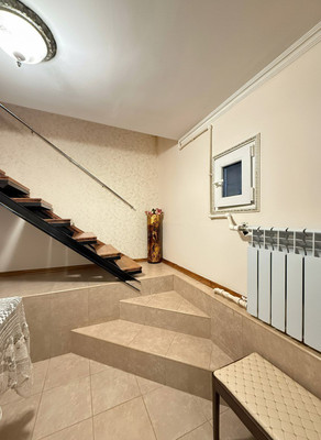 Продам многокомнатную квартиру, Тарчокова ул, 30, Нальчик г