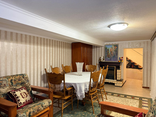 Продам многокомнатную квартиру, Тарчокова ул, 30, Нальчик г