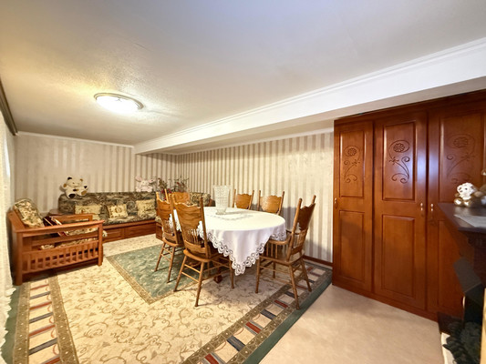 Продам многокомнатную квартиру, Тарчокова ул, 30, Нальчик г