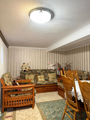 Продам многокомнатную квартиру, Тарчокова ул, 30, Нальчик г