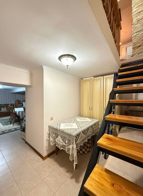 Продам многокомнатную квартиру, Тарчокова ул, 30, Нальчик г