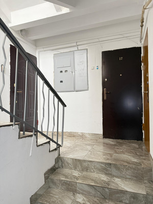 Продам многокомнатную квартиру, Тарчокова ул, 30, Нальчик г