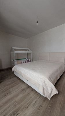 Продам дом, Луговая ул, 15, Смоленщина с, 0 км от города