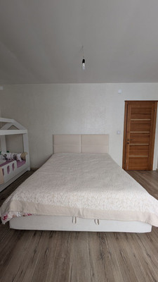 Продам дом, Луговая ул, 15, Смоленщина с, 0 км от города