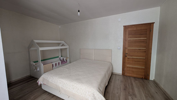 Продам дом, Луговая ул, 15, Смоленщина с, 0 км от города