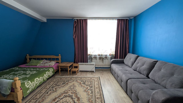 Продам дом, Луговая ул, 15, Смоленщина с, 0 км от города