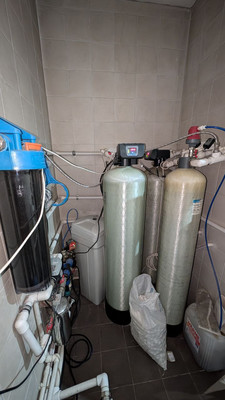 Продам дом, Луговая ул, 15, Смоленщина с, 0 км от города