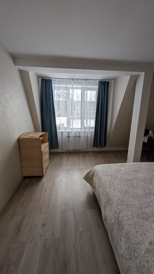 Продам дом, Луговая ул, 15, Смоленщина с, 0 км от города