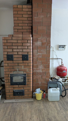 Продам дом, Луговая ул, 15, Смоленщина с, 0 км от города