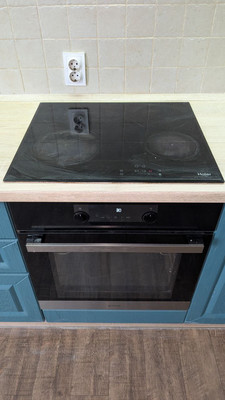 Продам дом, Луговая ул, 15, Смоленщина с, 0 км от города