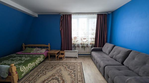 Продам дом, Луговая ул, 15, Смоленщина с, 0 км от города