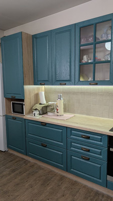 Продам дом, Луговая ул, 15, Смоленщина с, 0 км от города