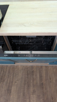 Продам дом, Луговая ул, 15, Смоленщина с, 0 км от города