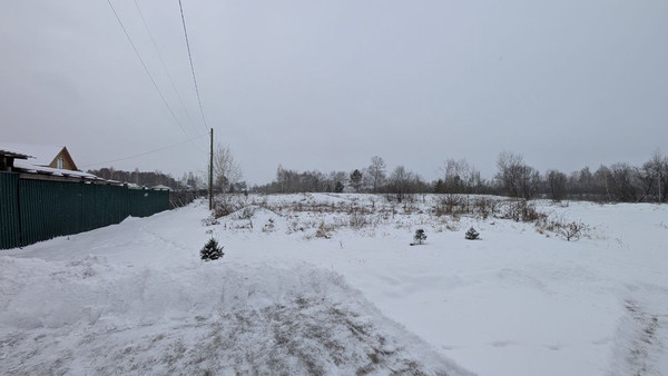 Продам дом, Луговая ул, 15, Смоленщина с, 0 км от города