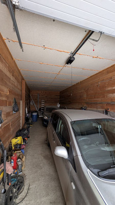 Продам дом, Луговая ул, 15, Смоленщина с, 0 км от города