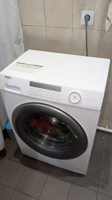 Продам дом, Луговая ул, 15, Смоленщина с, 0 км от города