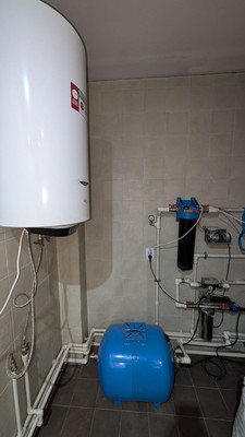 Продам дом, Луговая ул, 15, Смоленщина с, 0 км от города