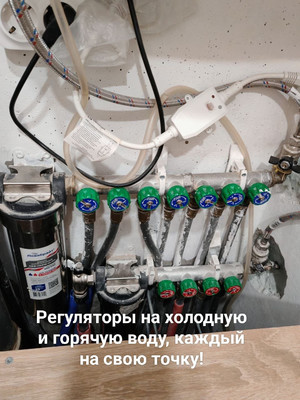 Продам однокомнатную (1-комн.) квартиру, Полковника Романова ул, 5, Нагорное п