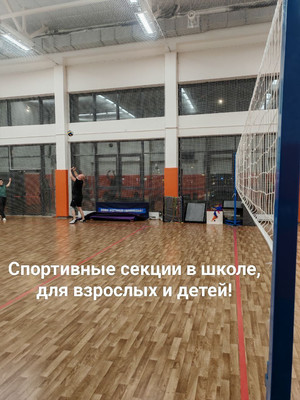 Продам однокомнатную (1-комн.) квартиру, Полковника Романова ул, 5, Нагорное п