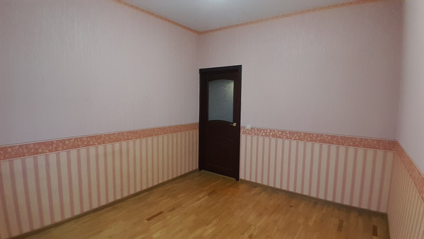 Продам двухкомнатную (2-комн.) квартиру, Сходненская ул, 14, Москва г