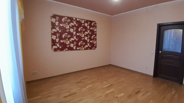 Продам двухкомнатную (2-комн.) квартиру, Сходненская ул, 14, Москва г