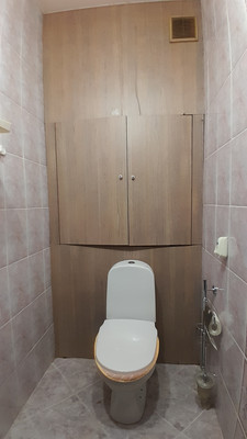 Продам двухкомнатную (2-комн.) квартиру, Сходненская ул, 14, Москва г