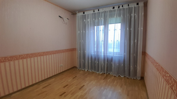 Продам двухкомнатную (2-комн.) квартиру, Сходненская ул, 14, Москва г