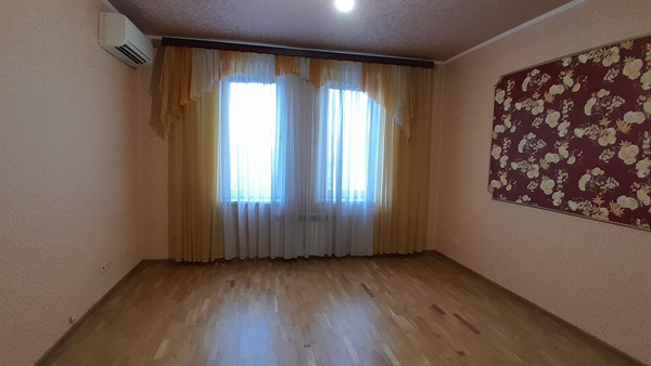 Продам двухкомнатную (2-комн.) квартиру, Сходненская ул, 14, Москва г