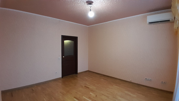 Продам двухкомнатную (2-комн.) квартиру, Сходненская ул, 14, Москва г